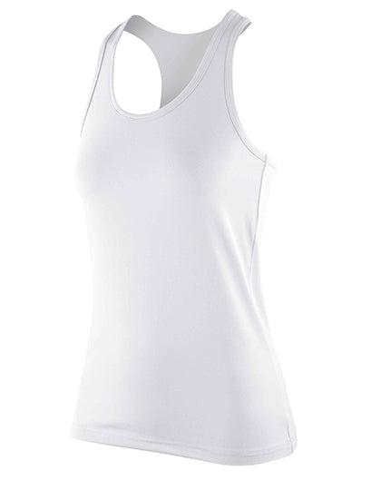 Women´s Impact Softex® Top (RT281F)