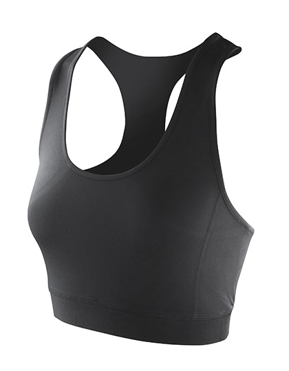 Women´s Impact Softex® Crop Top (RT282F)