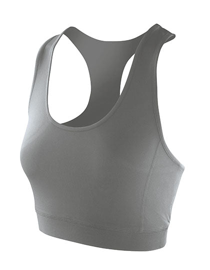 Women´s Impact Softex® Crop Top (RT282F)