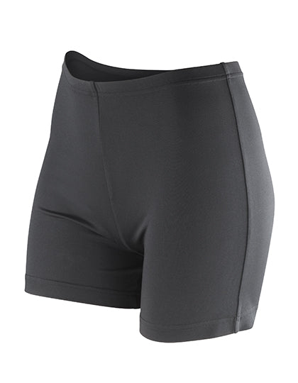 Women´s Impact Softex® Shorts (RT283F)