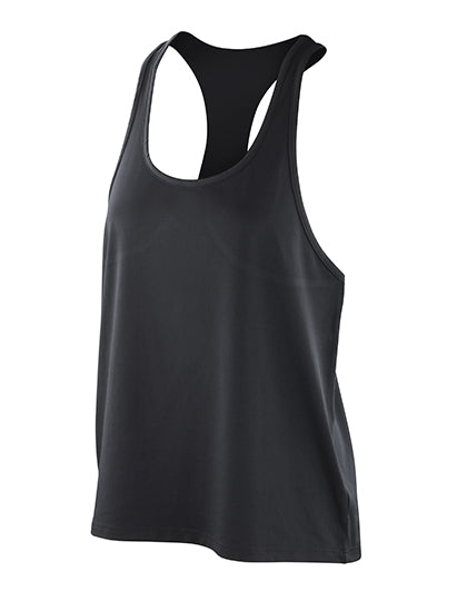 Women´s Impact Softex® Tank Top (RT285F)