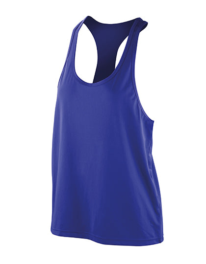 Women´s Impact Softex® Tank Top (RT285F)