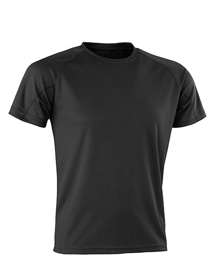 Impact Aircool Performance Tee (RT287)