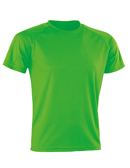 Impact Aircool Performance Tee (RT287)
