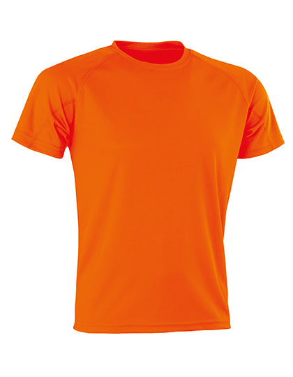 Impact Aircool Performance Tee (RT287)