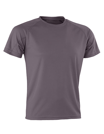 Impact Aircool Performance Tee (RT287)