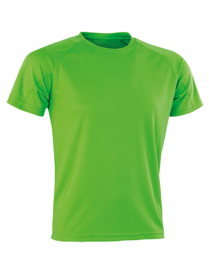Impact Aircool Performance Tee (RT287)