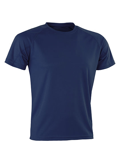 Impact Aircool Performance Tee (RT287)