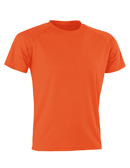 Impact Aircool Performance Tee (RT287)