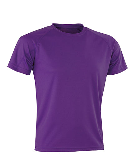 Impact Aircool Performance Tee (RT287)