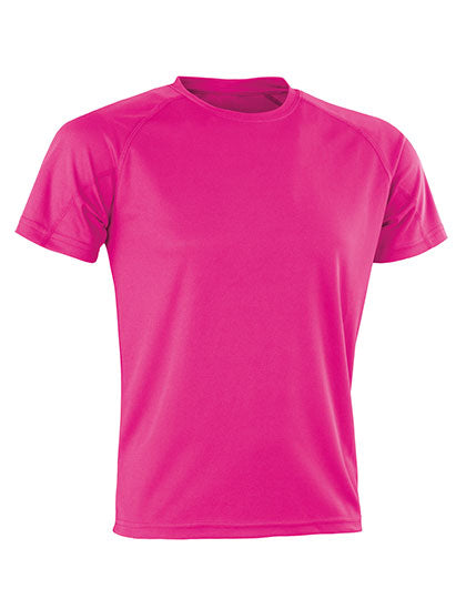 Impact Aircool Performance Tee (RT287)