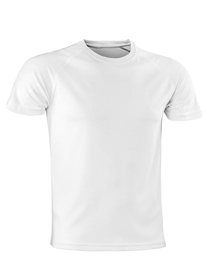 Impact Aircool Performance Tee (RT287)