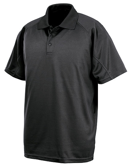 Performance Aircool Polo (RT288)