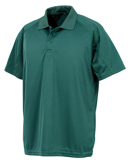 Performance Aircool Polo (RT288)
