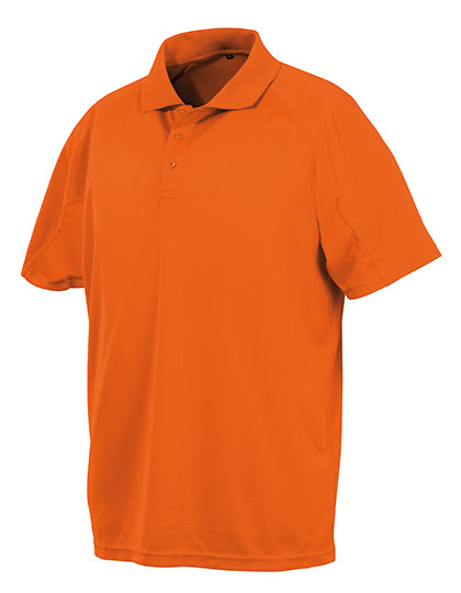 Performance Aircool Polo (RT288)