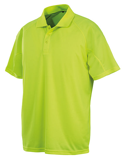 Performance Aircool Polo (RT288)