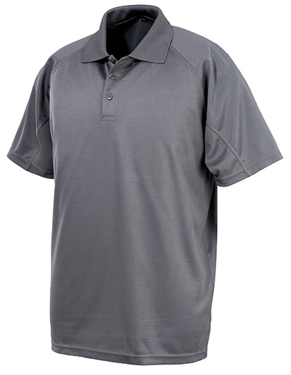 Performance Aircool Polo (RT288)