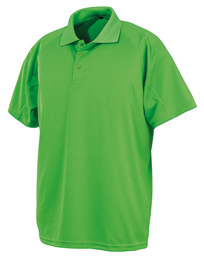 Performance Aircool Polo (RT288)