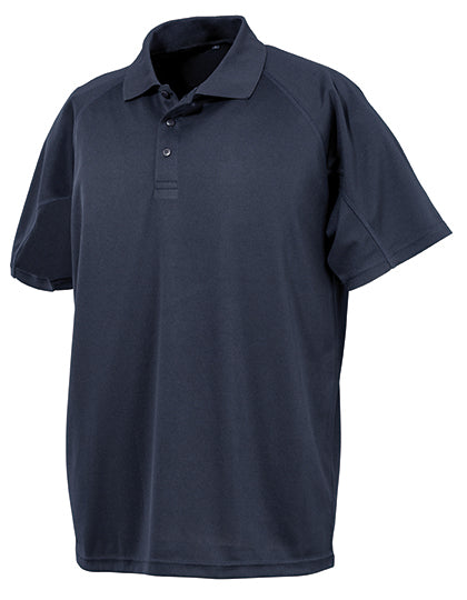 Performance Aircool Polo (RT288)