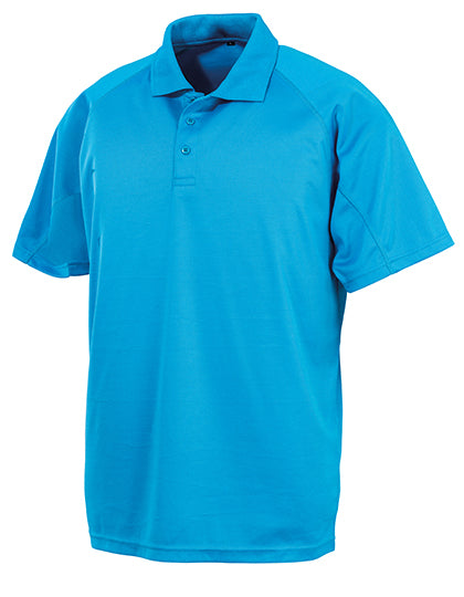 Performance Aircool Polo (RT288)