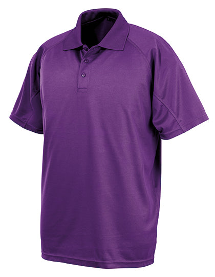Performance Aircool Polo (RT288)