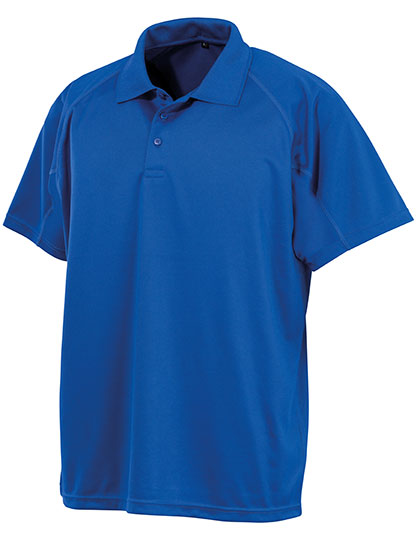 Performance Aircool Polo (RT288)