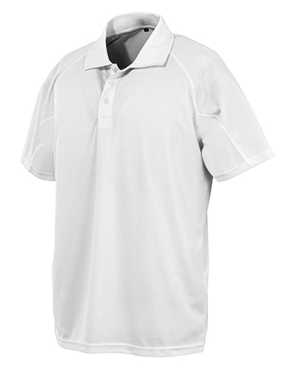 Performance Aircool Polo (RT288)