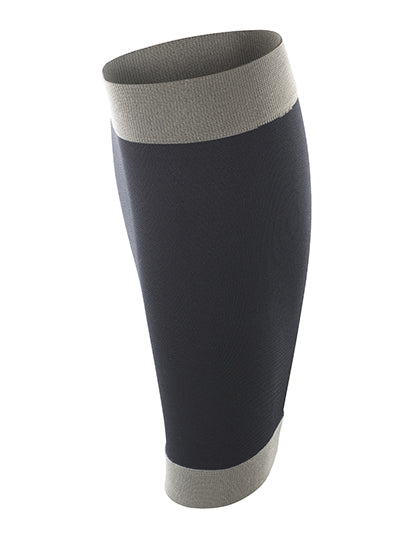 Compression Calf Sleeves (2 per pack) (RT290)