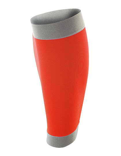 Compression Calf Sleeves (2 per pack) (RT290)