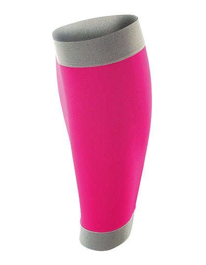 Compression Calf Sleeves (2 per pack) (RT290)