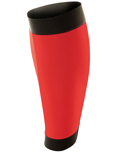 Compression Calf Sleeves (2 per pack) (RT290)