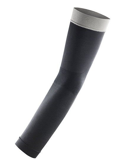 Compression Arm Sleeves (2 per pack) (RT291)