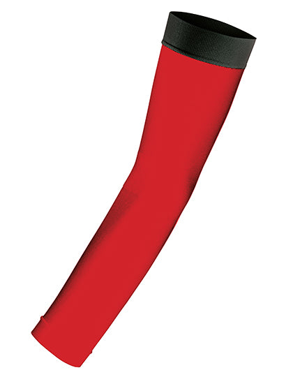 Compression Arm Sleeves (2 per pack) (RT291)