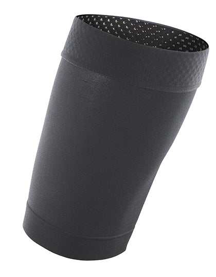 Compression Quad Sleeves (2 per pack) (RT292)
