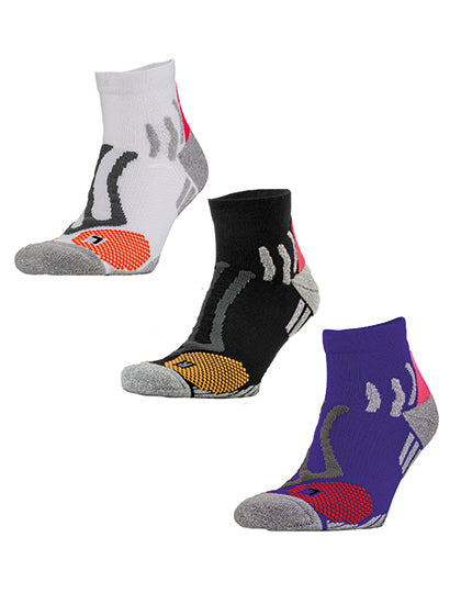 Technical Compression Coolmax Sports Socks (RT294)