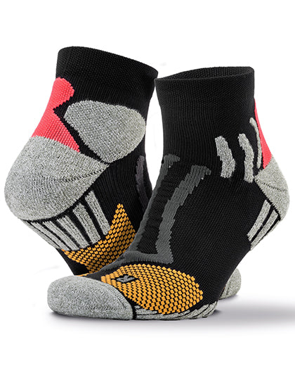 Technical Compression Coolmax Sports Socks (RT294)
