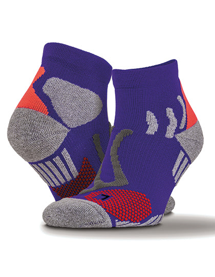 Technical Compression Coolmax Sports Socks (RT294)