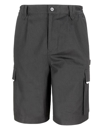 Action Shorts (RT309)