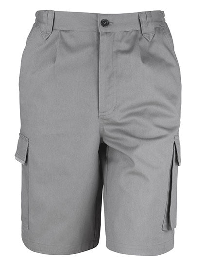 Action Shorts (RT309)