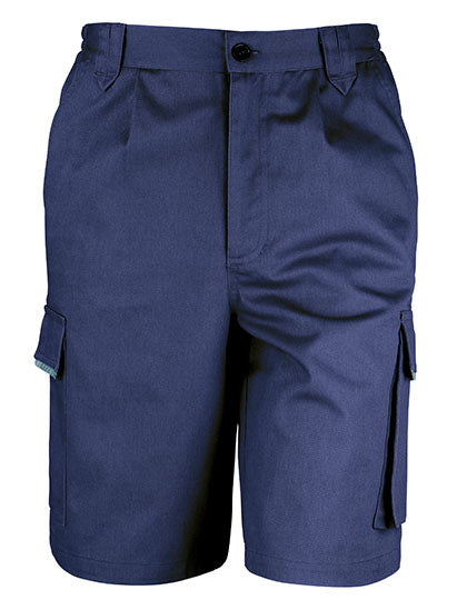 Action Shorts (RT309)