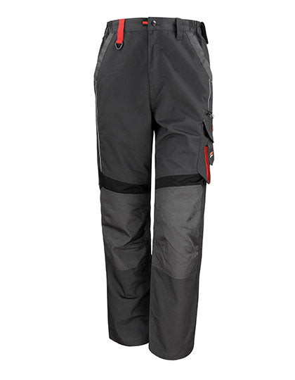 Technical Trouser (RT310)