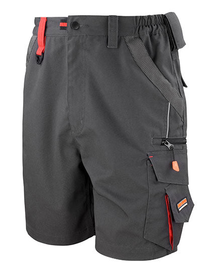 Technical Shorts (RT311)
