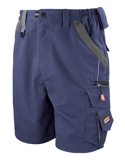 Technical Shorts (RT311)