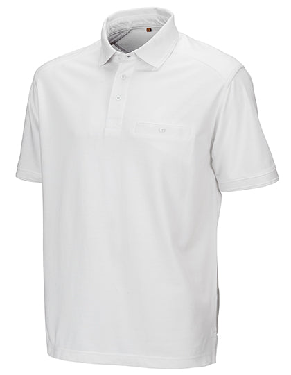 Apex Pocket Polo Shirt (RT312)