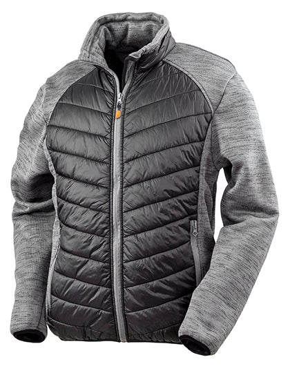 Elevator Jacket (RT314)