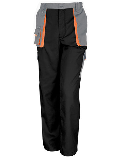 Lite Trousers (RT318)