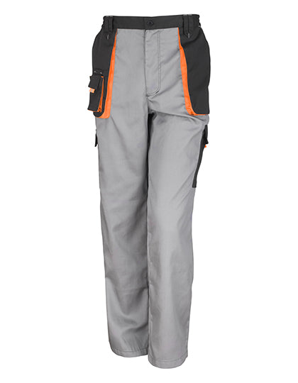 Lite Trousers (RT318)