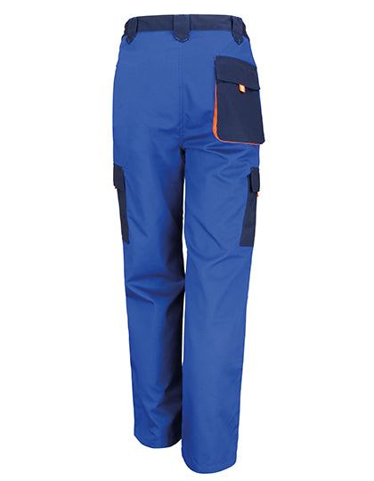 Lite Trousers (RT318)