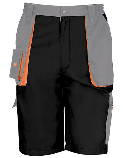 Lite Shorts (RT319)