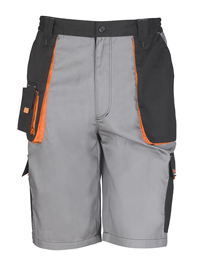 Lite Shorts (RT319)